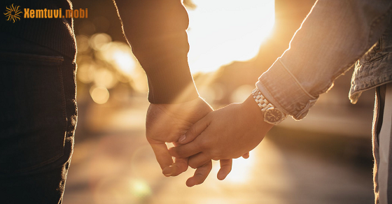 Tử vi thứ 4 của bạn ngày 20/8/2025