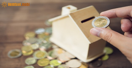 Tử vi tuần mới từ 18/8 đến 24/8/2025 của 12 con giáp Tử vi tuần mới từ 18/8 đến 24/8/2025 của 12 con giáp