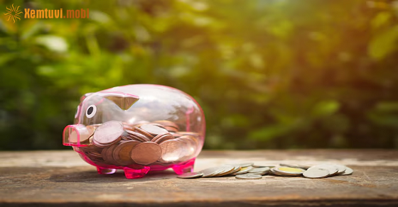 Tử vi của 12 con giáp thứ 7 ngày 23/8/2025 Tử vi của 12 con giáp thứ 7 ngày 23/8/2025