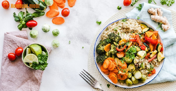 Tử vi ngày 21/8/2025 của 12 cung hoàng đạo