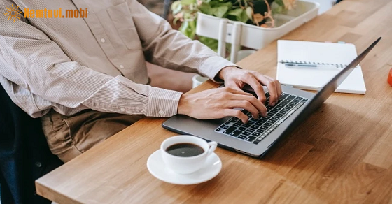 Tử vi 12 cung hoàng đạo tuần này từ ngày 18/8 đến 24/8/2025