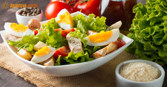 Tử vi tuần này của 12 cung hoàng đạo từ 18/8 đến 24/8/2025