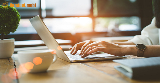 Tử vi hàng ngày 12 cung hoàng đạo thứ 3 ngày 19/8/2025