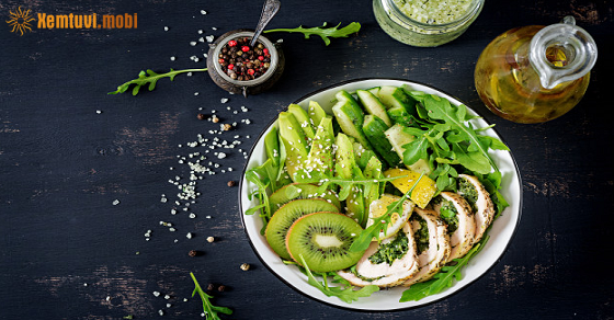 Tử vi ngày 19/8/2025 của 12 cung hoàng đạo