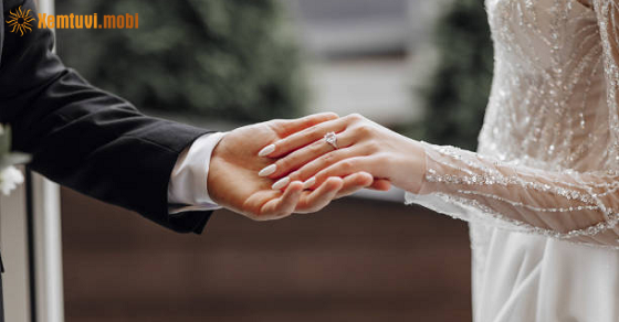 Tử vi thứ 3 của bạn ngày 19/8/2025