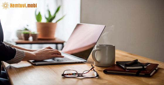 Xem bói tử vi của 12 con giáp ngày 24/8/2025 Xem bói tử vi của 12 con giáp ngày 24/8/2025