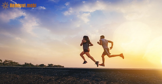 Tử vi 12 con giáp của ngày 24 tháng 8 năm 2025 Tử vi 12 con giáp của ngày 24 tháng 8 năm 2025