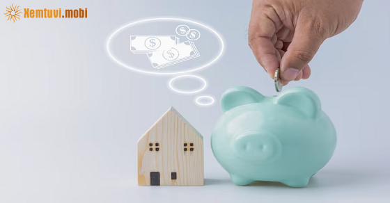 Tử vi 12 con giáp ngày hôm nay 24/8/2025 Tử vi 12 con giáp ngày hôm nay 24/8/2025