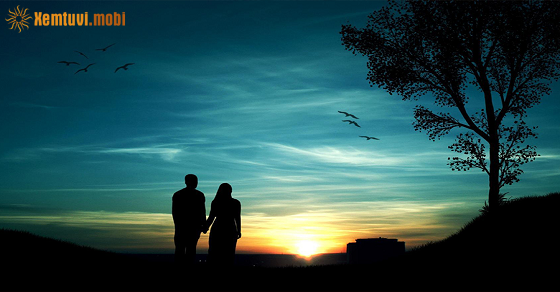 Tử vi của 12 con giáp hôm nay ngày 27 tháng 8 năm 2025 Tử vi của 12 con giáp hôm nay ngày 27 tháng 8 năm 2025