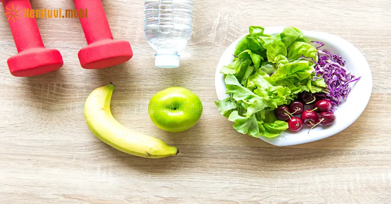 Tử vi 12 con giáp coi tuổi ngày 27 tháng 8 năm 2025 Tử vi 12 con giáp coi tuổi ngày 27 tháng 8 năm 2025