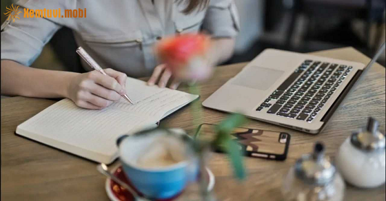 Coi bói tử vi 12 con giáp ngày 28/8/2025 Coi bói tử vi 12 con giáp ngày 28/8/2025