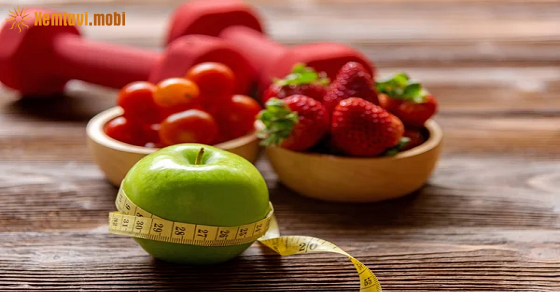 Tử vi 12 con giáp ngày hôm nay 28 tháng 8 năm 2025 Tử vi 12 con giáp ngày hôm nay 28 tháng 8 năm 2025