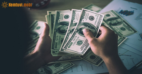 Tử vi 12 con giáp của ngày 28 tháng 8 năm 2025 Tử vi 12 con giáp của ngày 28 tháng 8 năm 2025