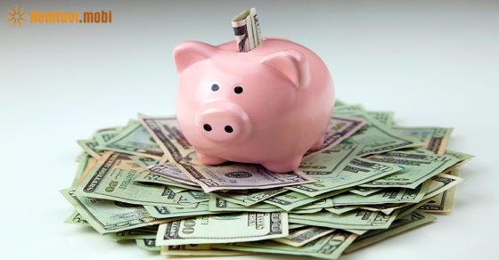 Tử vi hôm nay thứ 6 ngày 22/8/2025 của 12 cung hoàng đạo