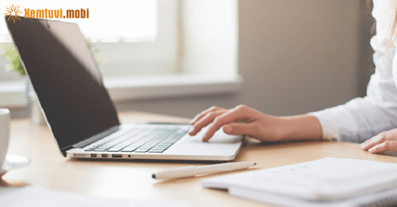 Tử vi hàng ngày 12 cung hoàng đạo thứ 6 ngày 22/8/2025