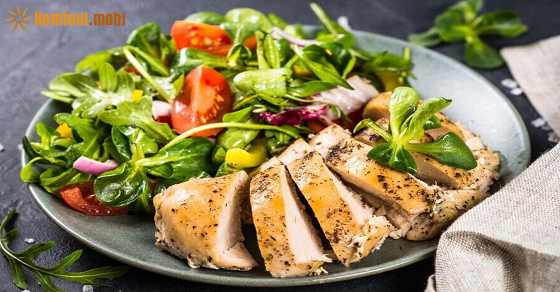 Tử vi ngày 22/8/2025 của 12 cung hoàng đạo