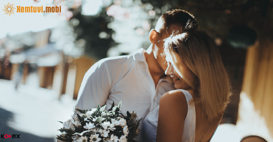 Tử vi chủ nhật của bạn ngày 24/8/2025