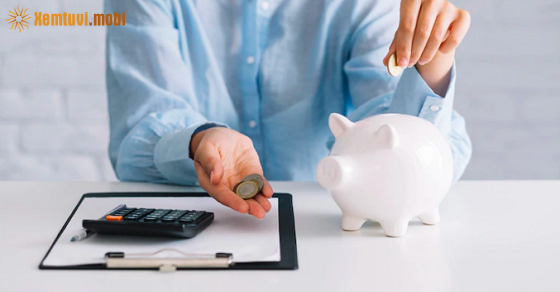 Tử vi hôm nay chủ nhật ngày 24/8/2025 của 12 cung hoàng đạo