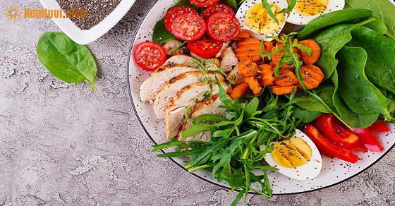 Tử vi ngày 24/8/2025 của 12 cung hoàng đạo