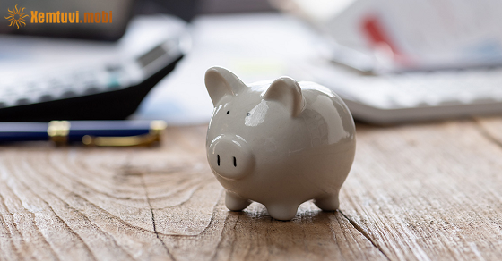 Tử vi hôm nay thứ 2 ngày 25/8/2025 của 12 cung hoàng đạo