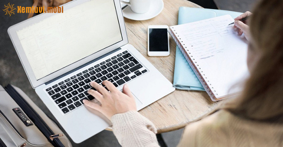 Tử vi hàng ngày 12 cung hoàng đạo thứ 2 ngày 25/8/2025