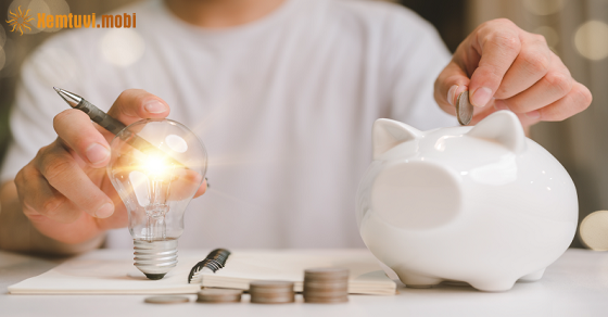 Tử vi hôm nay thứ 7 ngày 23/8/2025 của 12 cung hoàng đạo