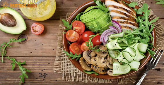 Tử vi ngày 23/8/2025 của 12 cung hoàng đạo