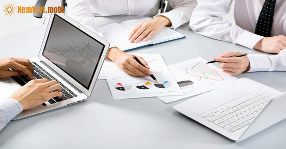 Tử vi 12 con giáp tài lộc ngày 30 tháng 8 năm 2025 Tử vi 12 con giáp tài lộc ngày 30 tháng 8 năm 2025