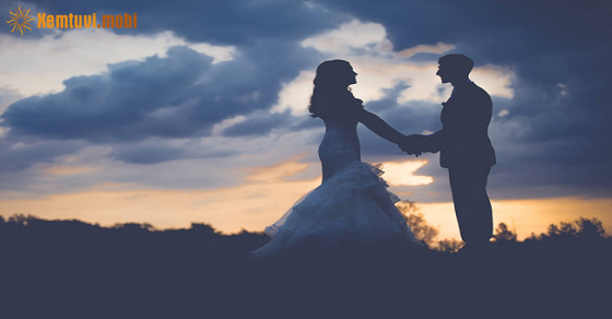 Tử vi của 12 con giáp thứ 7 ngày 30/8/2025 Tử vi của 12 con giáp thứ 7 ngày 30/8/2025