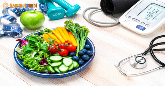 Xem bói tử vi 12 con giáp ngày 30/8/2025 thứ 7 Xem bói tử vi 12 con giáp ngày 30/8/2025 thứ 7