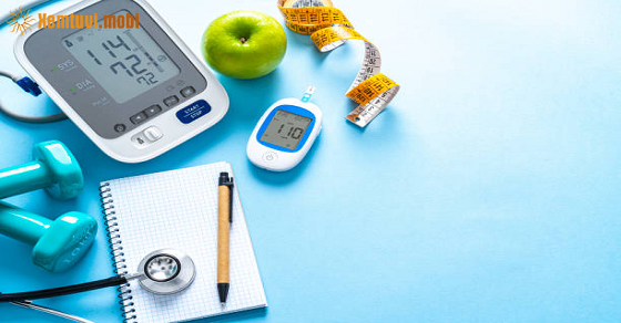 Tử vi 12 con giáp ngày hôm nay 29 tháng 8 năm 2025 Tử vi 12 con giáp ngày hôm nay 29 tháng 8 năm 2025