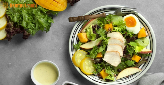 Tử vi ngày 27/8/2025 của 12 cung hoàng đạo