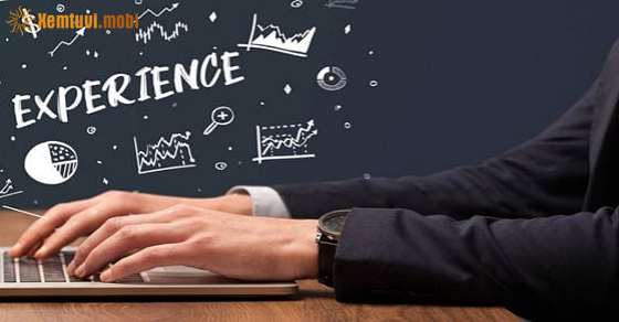 Tử vi hàng ngày 12 cung hoàng đạo thứ 3 ngày 26/8/2025