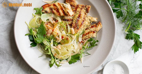 Tử vi ngày 26/8/2025 của 12 cung hoàng đạo