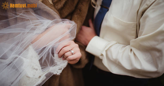 Tử vi thứ 3 của bạn ngày 26/8/2025