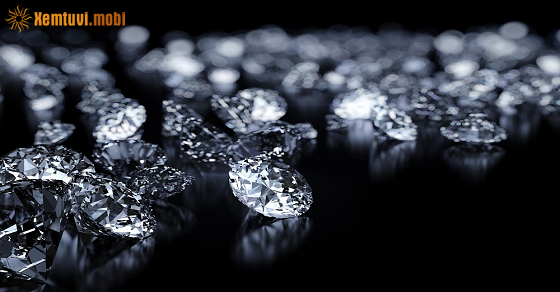 Tử vi tuần mới từ 25/8 đến 31/8/2025 của 12 con giáp Tử vi tuần mới từ 25/8 đến 31/8/2025 của 12 con giáp