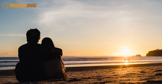 Tử vi tuần mới 12 cung hoàng đạo từ 25/8 đến 31/8/2025