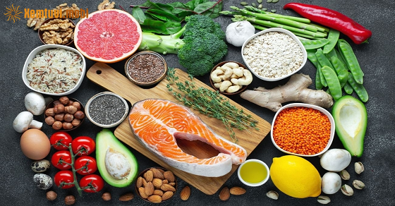 Coi bói tử vi 12 con giáp thứ 2 ngày 1 tháng 9 năm 2025 Coi bói tử vi 12 con giáp thứ 2 ngày 1 tháng 9 năm 2025