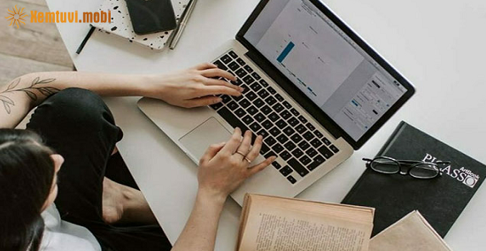 Tử vi hàng ngày 12 cung hoàng đạo thứ 6 ngày 29/8/2025