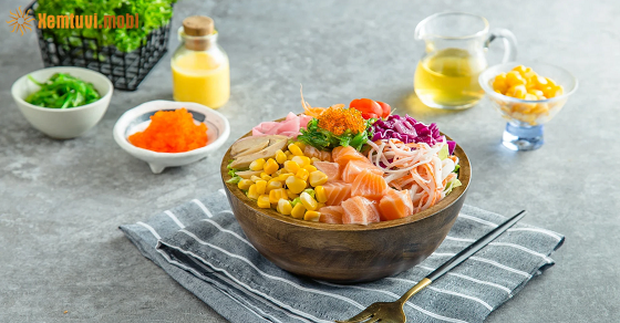 Tử vi ngày 29/8/2025 của 12 cung hoàng đạo