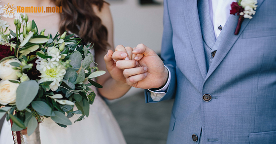 Tử vi thứ 6 của bạn ngày 29/8/2025