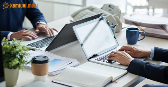 Tử vi hàng ngày 12 cung hoàng đạo thứ 7 ngày 30/8/2025