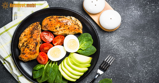 Tử vi ngày 30/8/2025 của 12 cung hoàng đạo