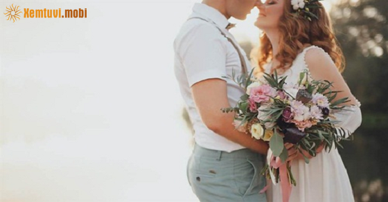 Tử vi thứ 7 của bạn ngày 30/8/2025