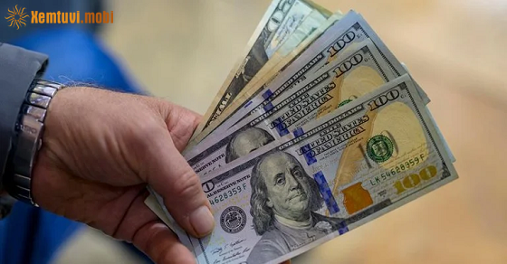 Tài lộc tử vi 12 con giáp ngày 3/9/2025 Tài lộc tử vi 12 con giáp ngày 3/9/2025