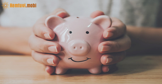 Tử vi hôm nay thứ 5 ngày 28/8/2025 của 12 cung hoàng đạo