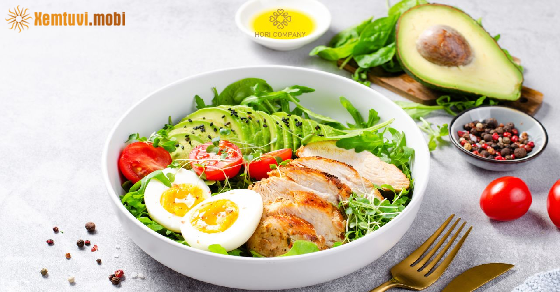 Tử vi ngày 28/8/2025 của 12 cung hoàng đạo