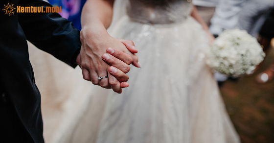 Tử vi thứ 5 của bạn ngày 28/8/2025