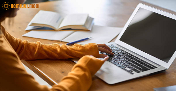 Xem bói tử vi 12 con giáp tài lộc hôm nay ngày 2/9/2025 Xem bói tử vi 12 con giáp tài lộc hôm nay ngày 2/9/2025