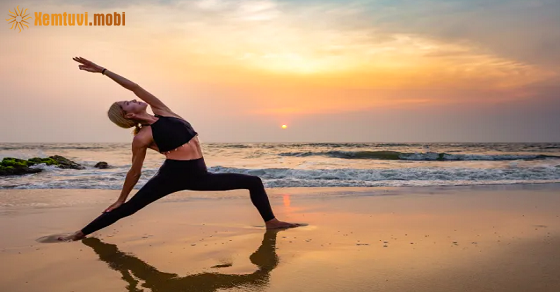 Tử vi 12 con giáp coi tuổi ngày 2/9/2025 Tử vi 12 con giáp coi tuổi ngày 2/9/2025